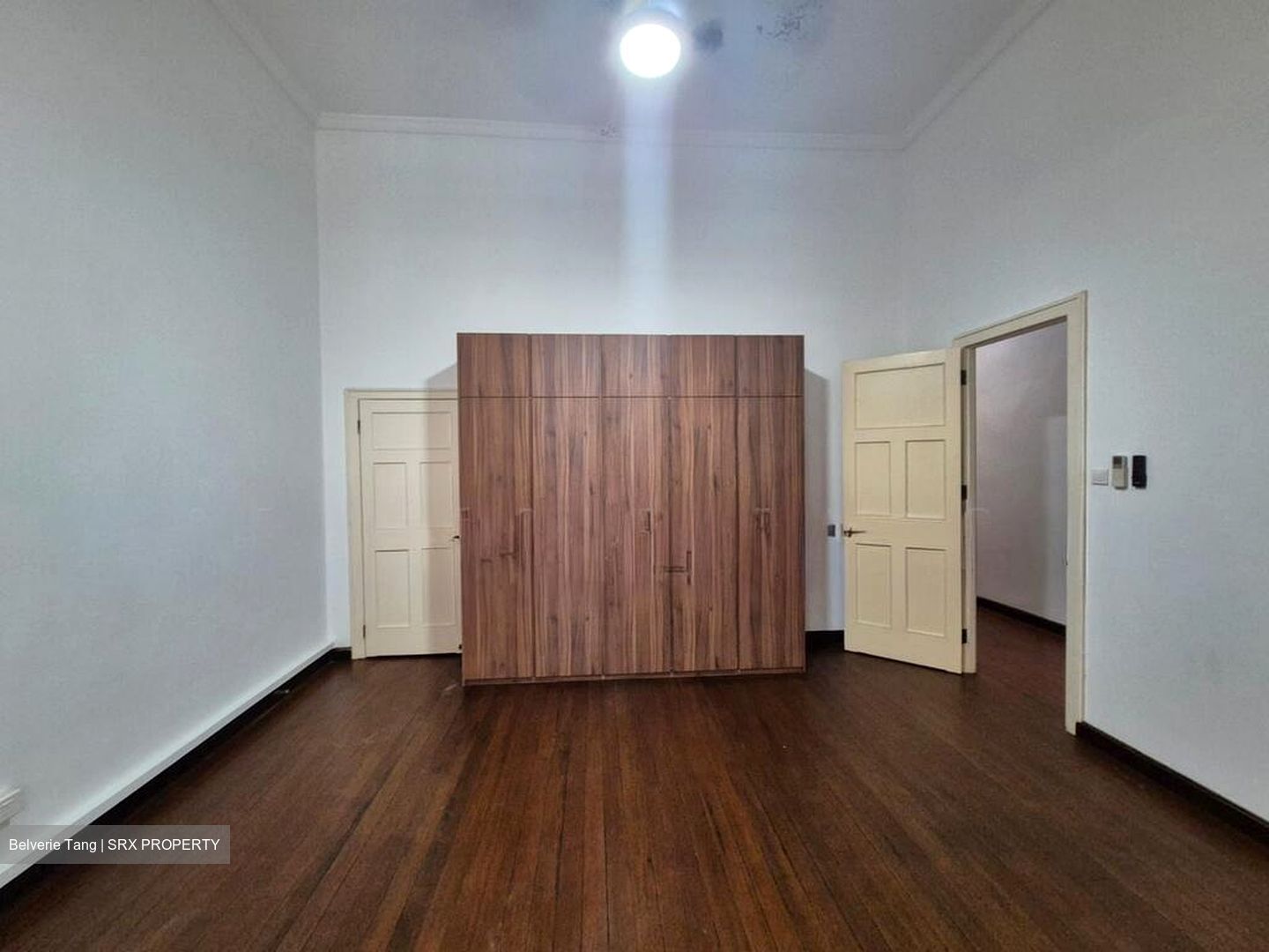 Townerville (D12), Terrace #584980841